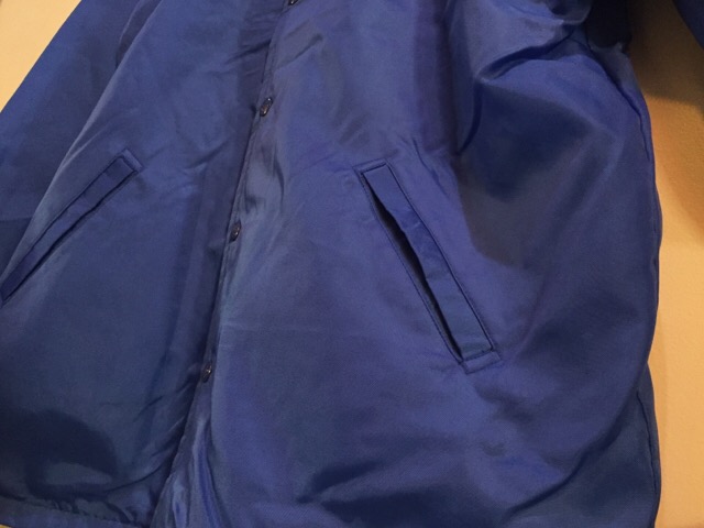 c0078587_2328188.jpg