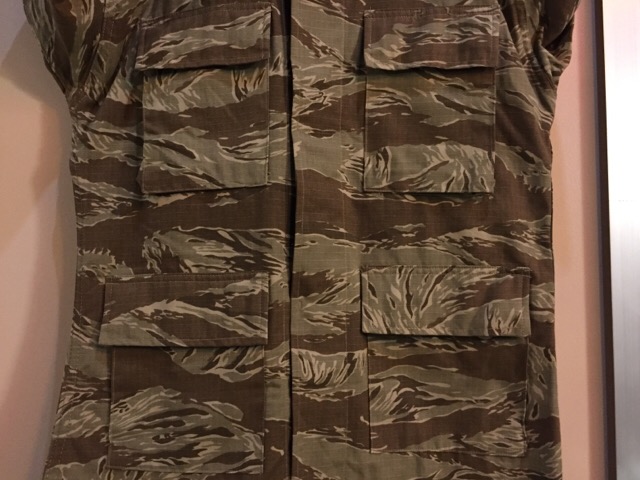 c0078587_23305798.jpg