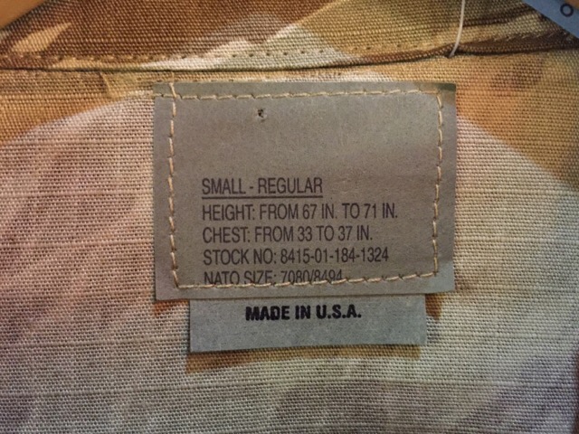 c0078587_23313230.jpg