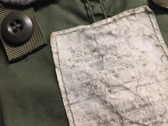 c0078587_2335732.jpg