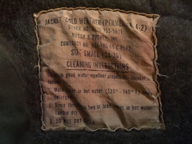 c0078587_2336453.jpg