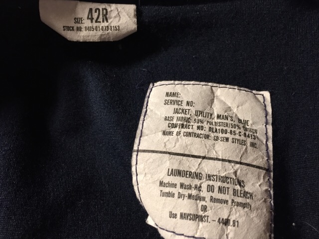 c0078587_2340316.jpg