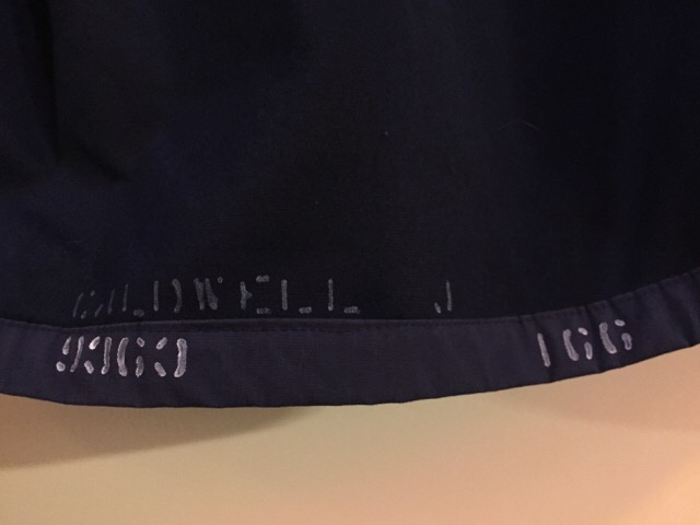 c0078587_23421152.jpg