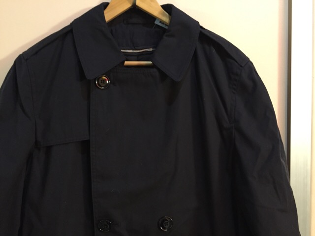 c0078587_23444979.jpg