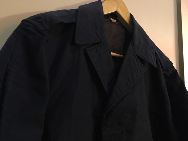 c0078587_2344553.jpg