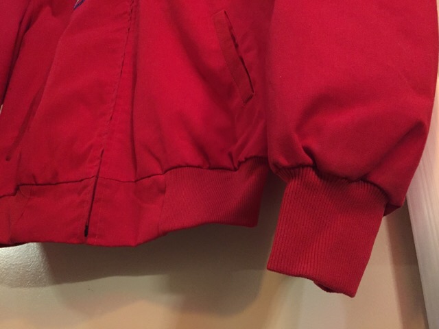 c0078587_23473912.jpg
