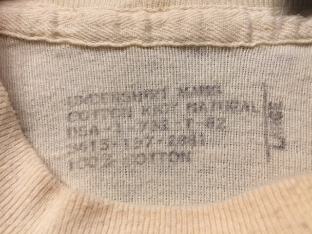 c0078587_23482076.jpg