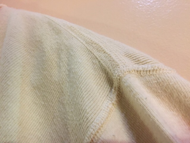 c0078587_23501280.jpg