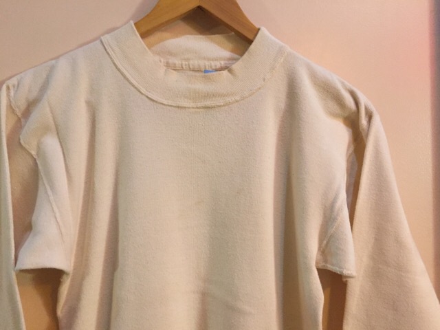 c0078587_2350340.jpg