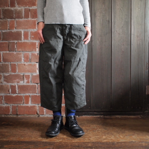 ORDINARY FITS&prit&tumugu_d0228193_10370089.jpg