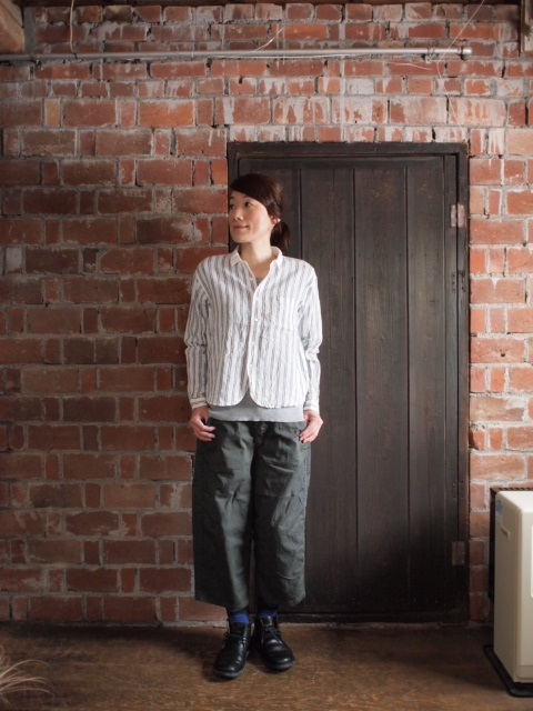 ORDINARY FITS&prit&tumugu_d0228193_10373402.jpg