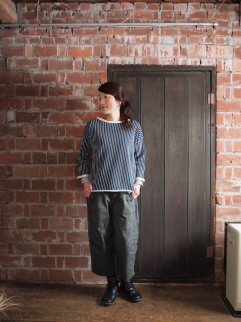 ORDINARY FITS&prit&tumugu_d0228193_10380448.jpg