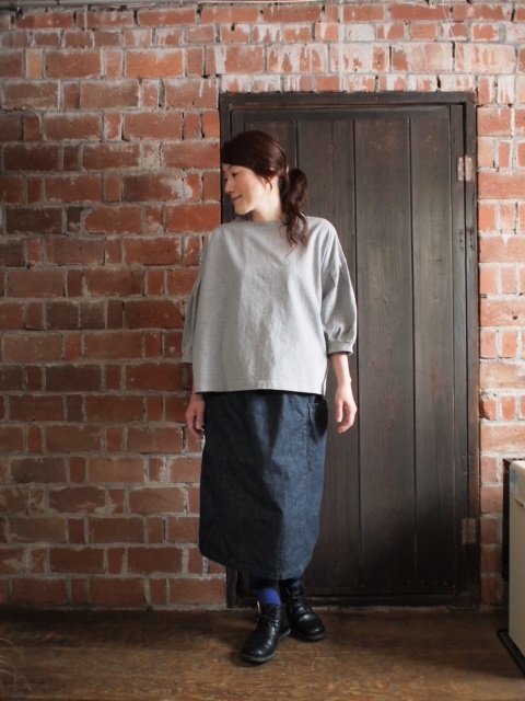 ORDINARY FITS&prit&tumugu_d0228193_10395209.jpg
