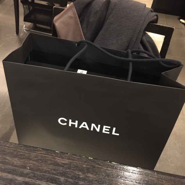 f0344794_16001142.jpeg