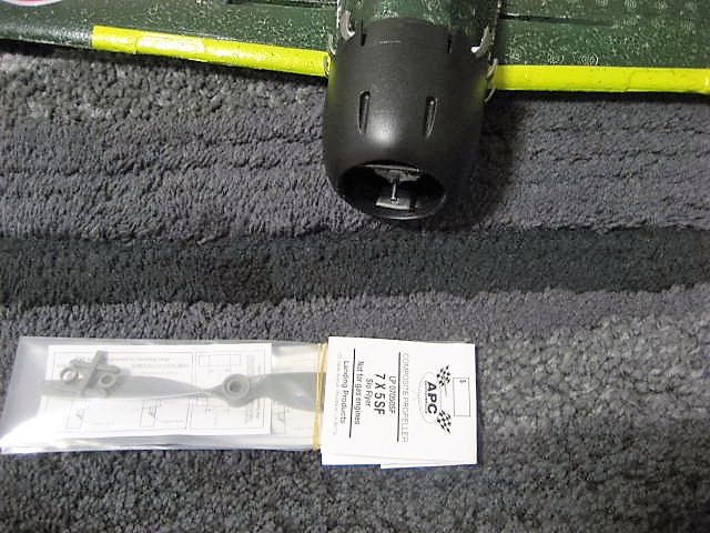 c0131695_1373289.jpg