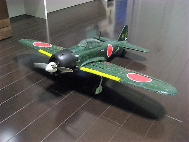 c0131695_1405489.jpg
