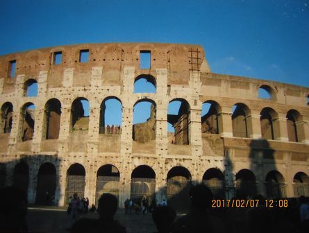 a0276402_17233391.jpg