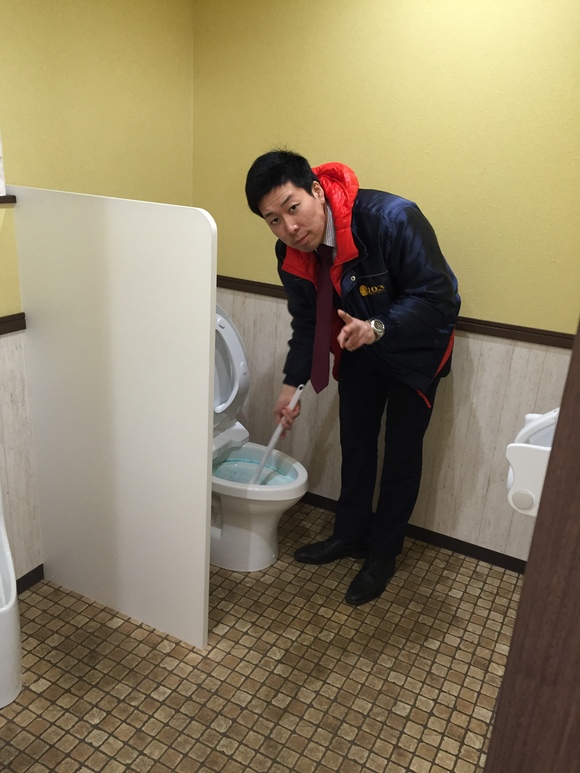 2月7日 火曜日の本店はオールスターブログヽ( ‘ω’ )ノ 構造変更も承ります♫TOMMY_b0127002_17132550.jpg