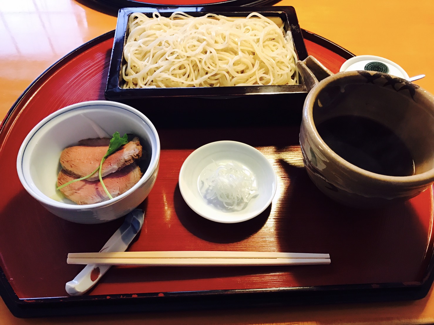 2月7日 火曜日の本店はオールスターブログヽ( ‘ω’ )ノ 構造変更も承ります♫TOMMY_b0127002_18285315.jpg