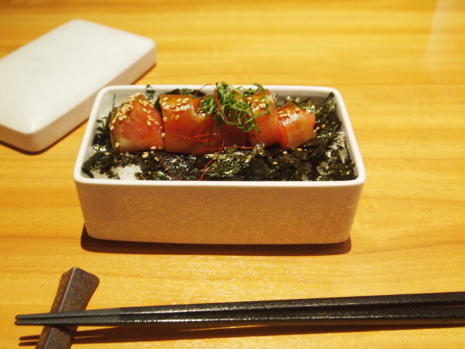 福岡の庭巡り･･････（福岡の食い倒れ）_b0331802_21234229.jpg