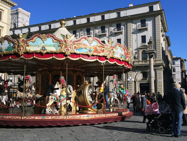 イタリア2017冬　いろいろ1_c0134902_20234825.jpg