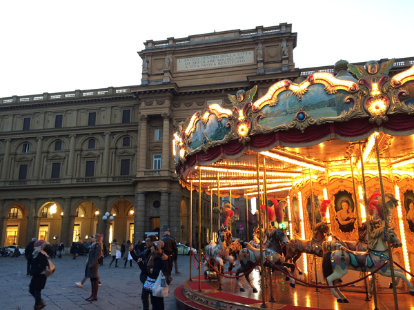 イタリア2017冬　いろいろ1_c0134902_20241118.jpg