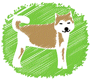 f0242002_00132229.gif