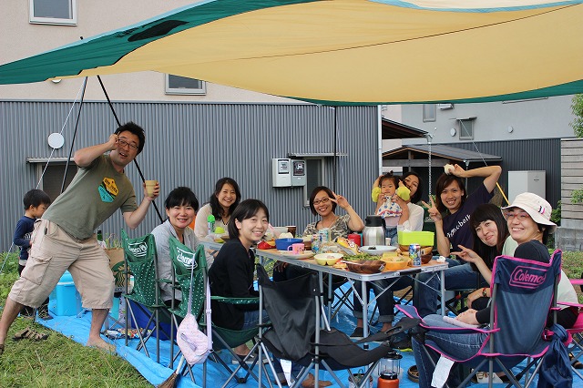 a0300703_12485920.jpg
