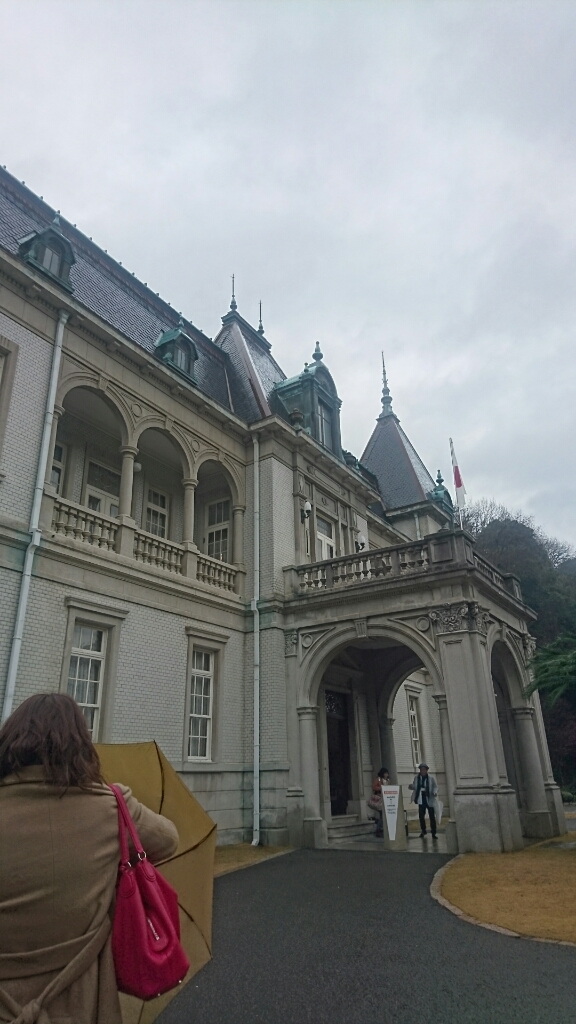 画伯なお話。_b0334704_03400527.jpg