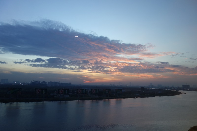 d0133704_16184426.jpg
