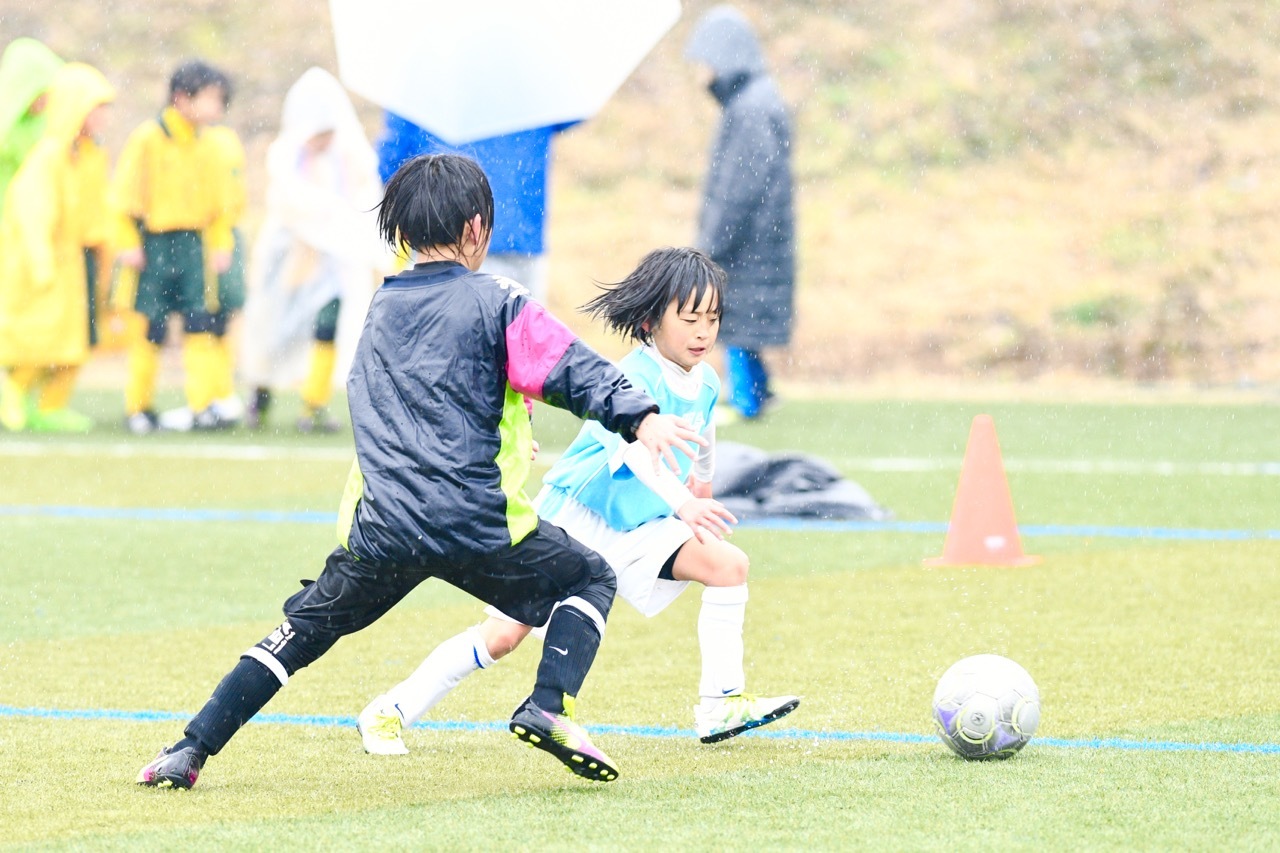 f0349904_15201608.jpg