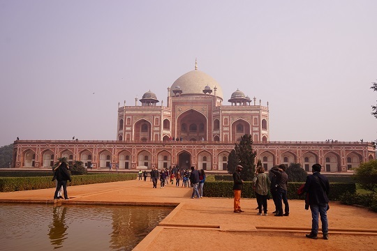 f0217507_21142669.jpg