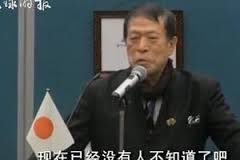 ジャパンファーストのアパホテルの本にこそ真実がある！：GHQプレスコードの中身とは？_a0348309_10573427.jpg