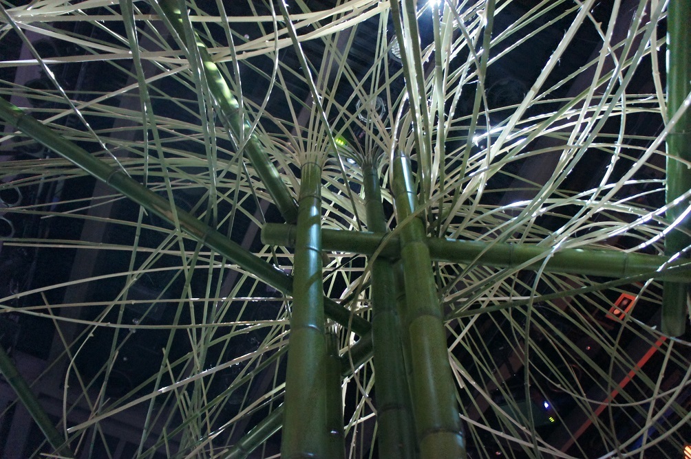 b0112909_15114808.jpg