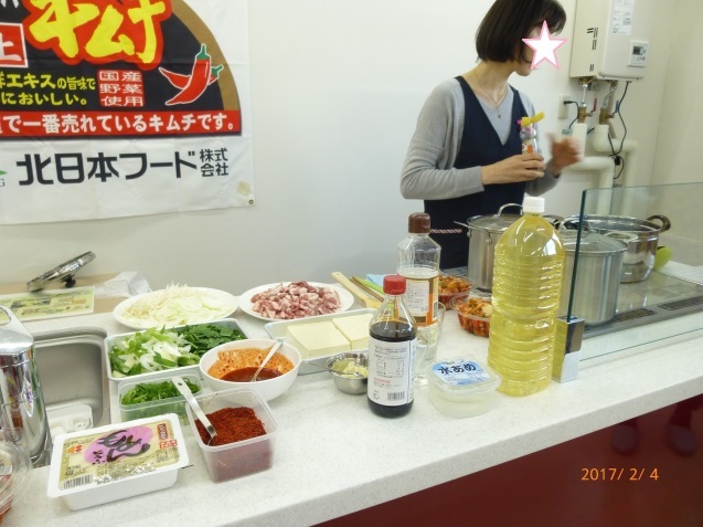 b0198109_18425668.jpg