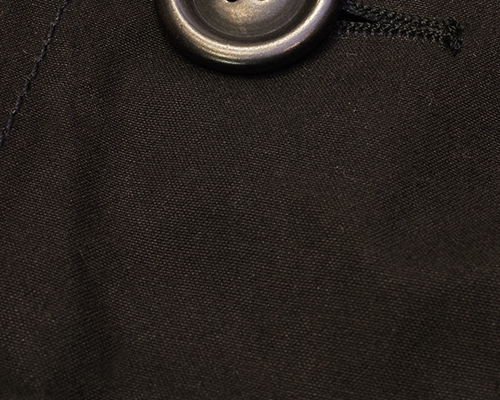 f0226010_19463507.jpg