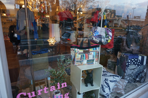 ☆SALE☆_a0143711_17181581.jpg