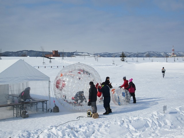 e0336214_12054057.jpg