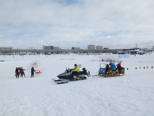 e0336214_12054187.jpg