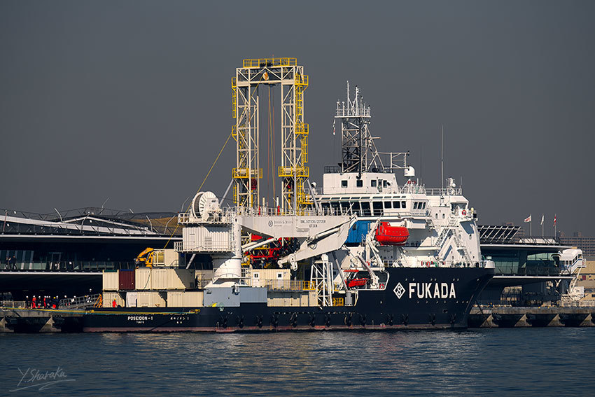f0344614_10421404.jpg