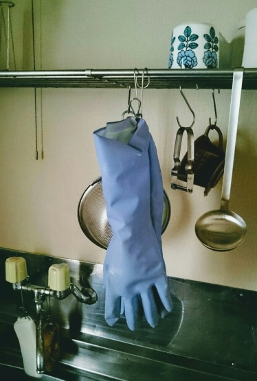 c0250116_00015782.jpg