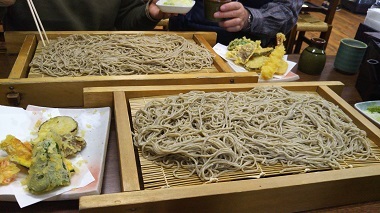 f0377520_16135138.jpg