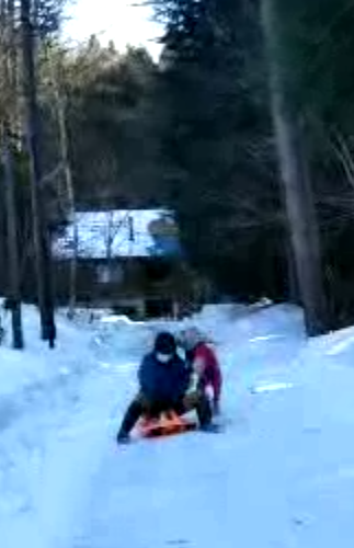 f0377520_20304071.png