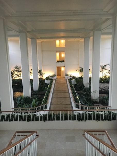 c0187025_47361.jpg
