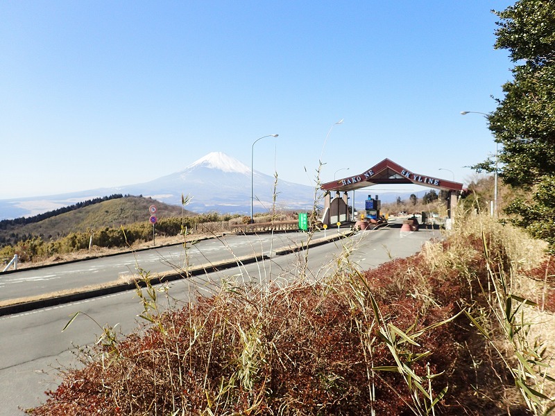 e0284726_22170200.jpg