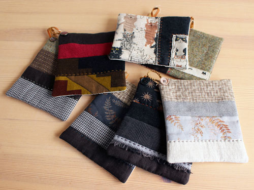 11日から、お茶の時間のうつわ展です!_a0026127_21433221.jpg