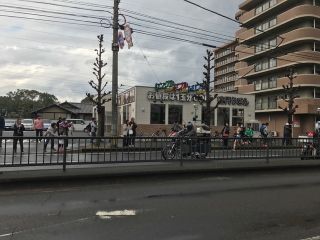 b0203727_19574391.jpg