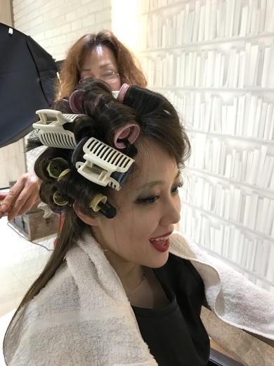 make up 2_a0168628_16210113.jpg