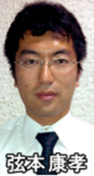 c0144828_9243138.png