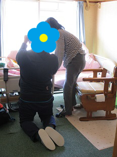 b0320131_15535424.png